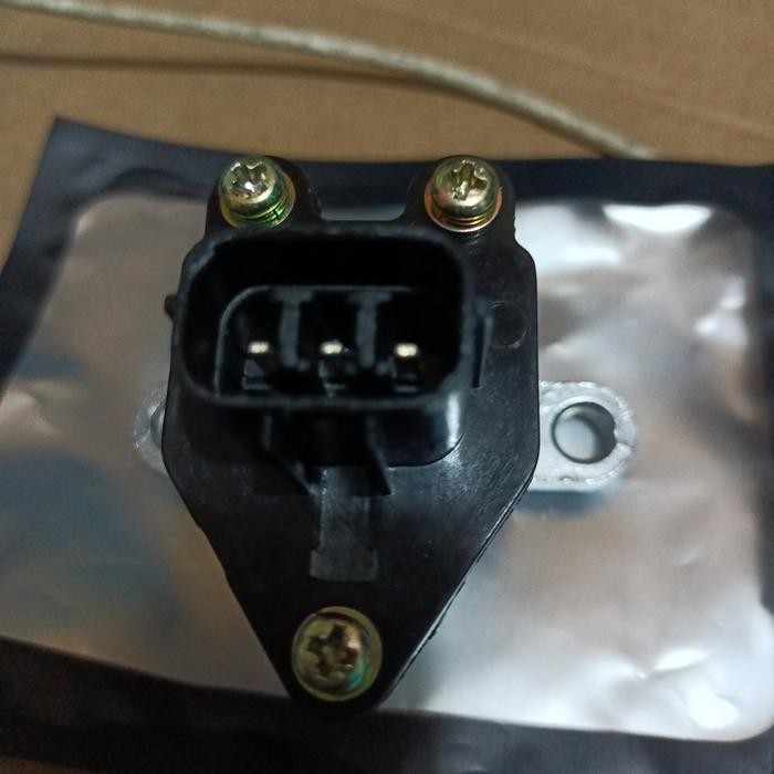 Jual Sensor Speedometer Kilometer Mercedes E320 E420 Ml320 Ml500 Slk320