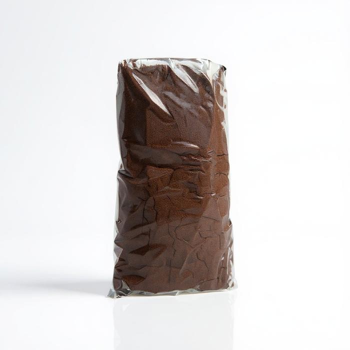 

ASLI Kopi wc Lampung Selatan 500 Gram Grade A Bubuk Coffee Lokal READY STOCK