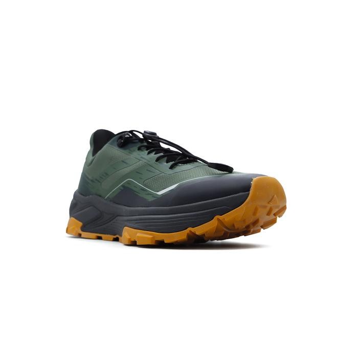 SEPATU TRAIL RUN UNERD CANVILL - OUTDOOR RUNNING UNERD - SEPATU TRAIL - UNERD LOKAL - SEPATU MURAH