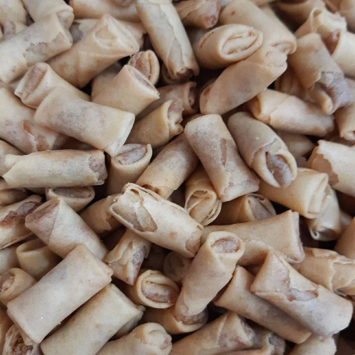 

sumpia ebi springroll pedas 1kg