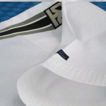 Promo Dobok Mooto Pride / Seragam Taekwondo / Uniform Taekwondo