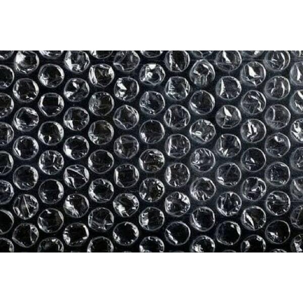 

PLASTIK BUBBLE UNTUK PACKING TAMBAHAN BUBBLE WRAP