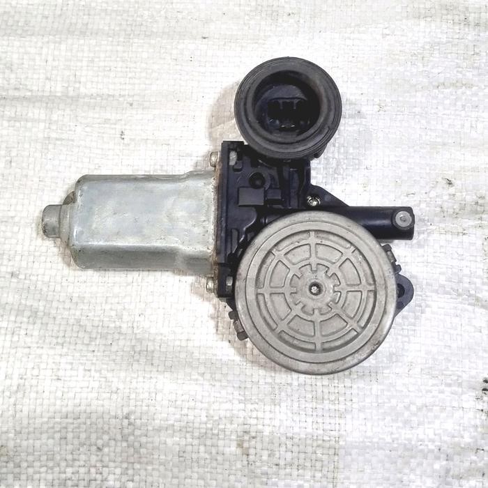 MOTOR POWER WINDOW PINTU DEPAN KIRI TOYOTA VIOS GEN 1/CAMRY/ALTIS