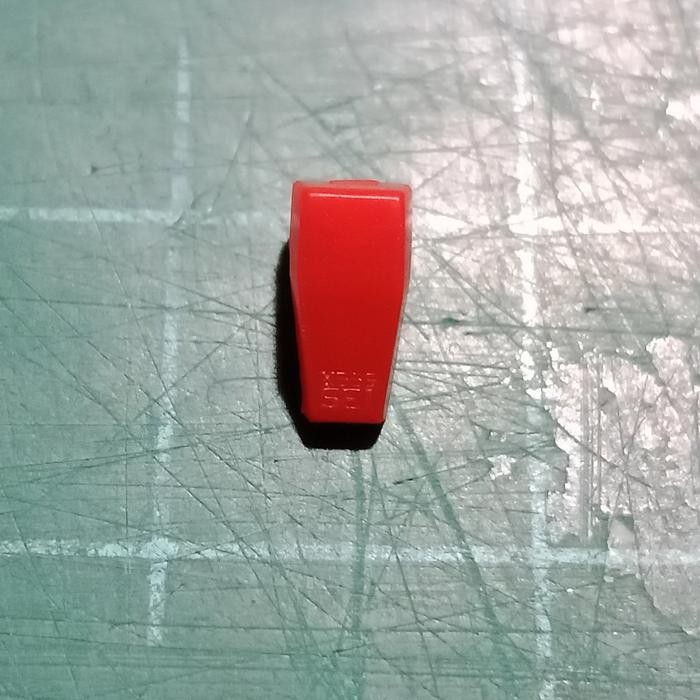 Pilihan- Gundam Mg Force Impulse Gundam Center V-Fin Part E 11