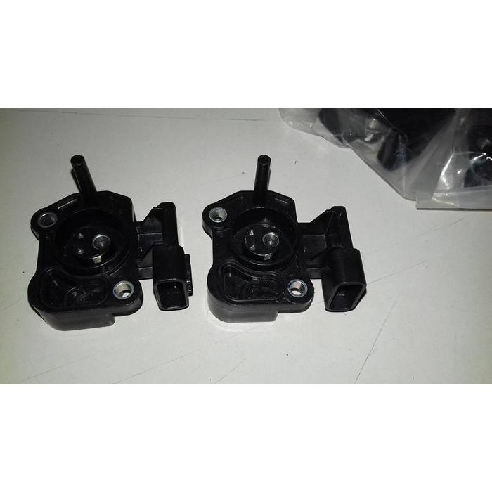 Sensor MAQS/TPS Mio J, Soul GT Dll