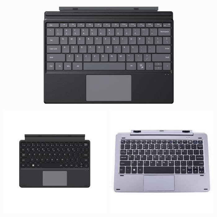 ORIGINAL Keyboard Chuwi Hi10 X1, Hi10 X, Hi10 ORGINAL READY STOCK