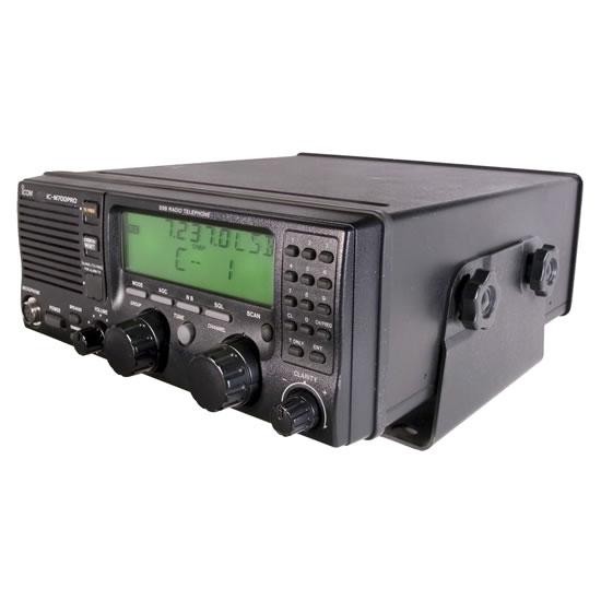 Ready Icom IC-M700PRO SSB Baru Garansi Radio RIG 150 W Telephone ICM700 Pro