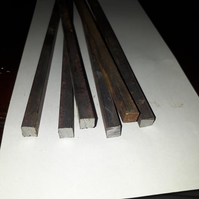 spi kotak -besi kotak 20mmx20mmx30cm