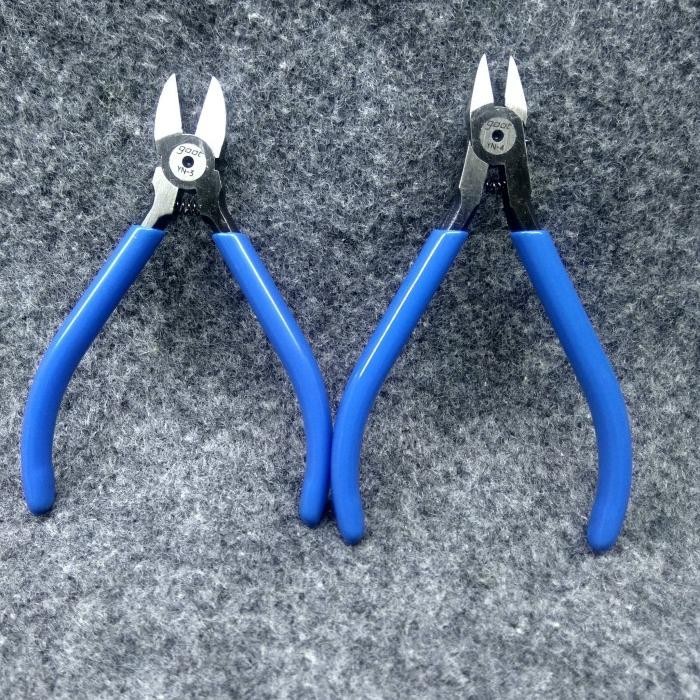 TANG POTONG GOOT YN-3