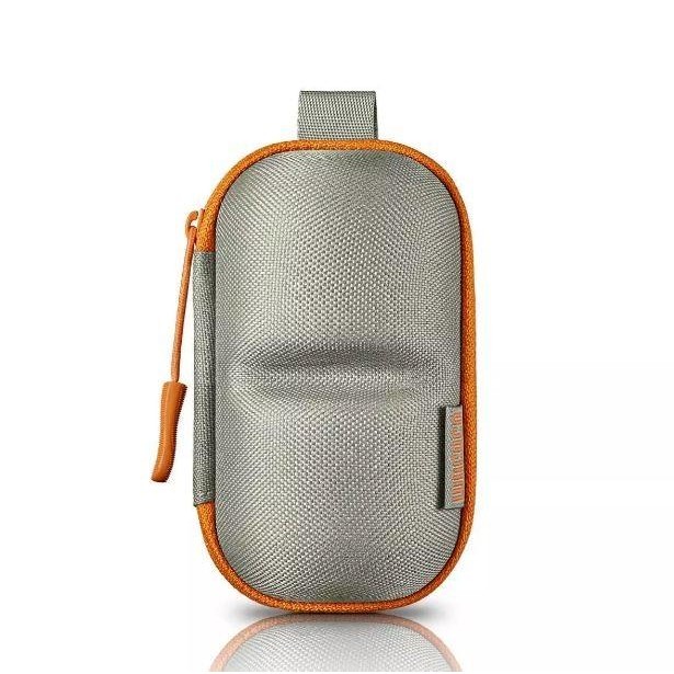 WACACO Pipamoka baskets Set