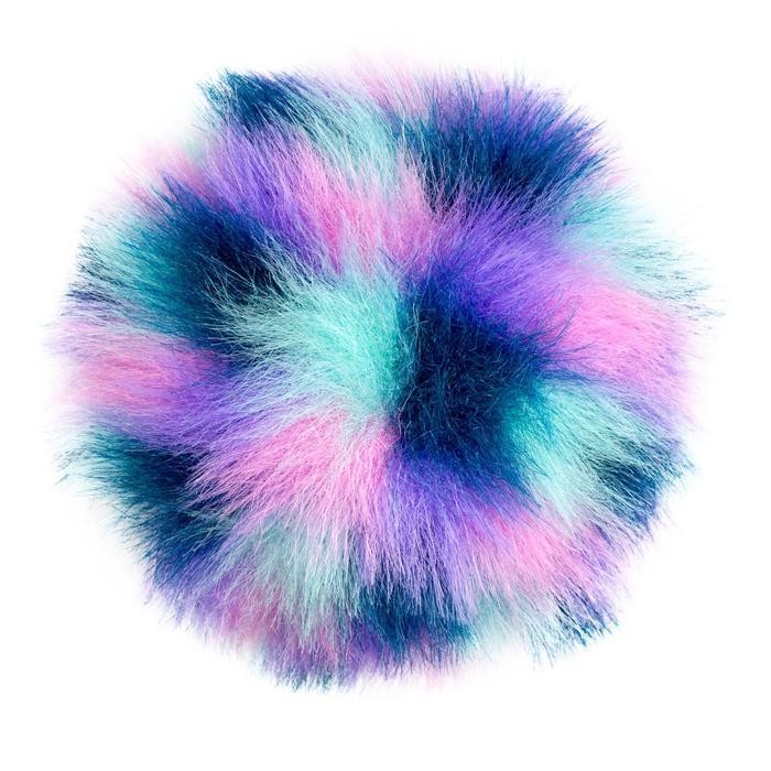 MAINAN TINY FURRIES TF83690-06