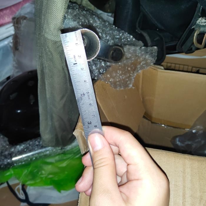 FORK SEPEDA MTB 26 EVO FEDERAL SUSPENSI STANDAR CAKRAM