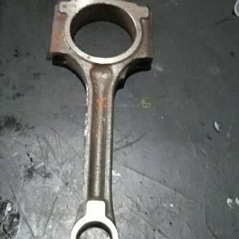 STANG PISTON DATSUN GO / NISSAN MARCH