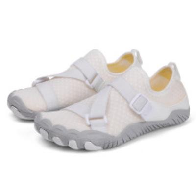 Eiger - Outdoor Shoes / Sepatu Snorkling / Sepatu Sepeda