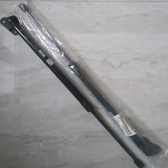 SHOCK BAGASI HYUNDAI H1 (1PC)