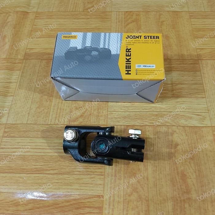 Jual Joint Steer Stir Suzuki Jimny Katana 1981-2005