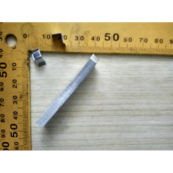 Paku Vnail bingkai - frame - figura 5 mm