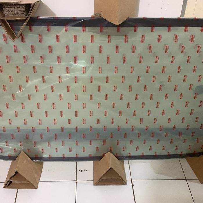 Jual Kaca Depan Isuzu Nmr 71 Nlr 55