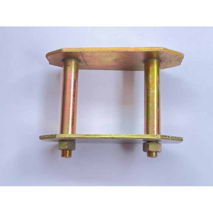 Ready ANTING ANTING PER CARRY 1.3.1.5 FUTURA T120SS AYUNAN PER CARRY FUTURA