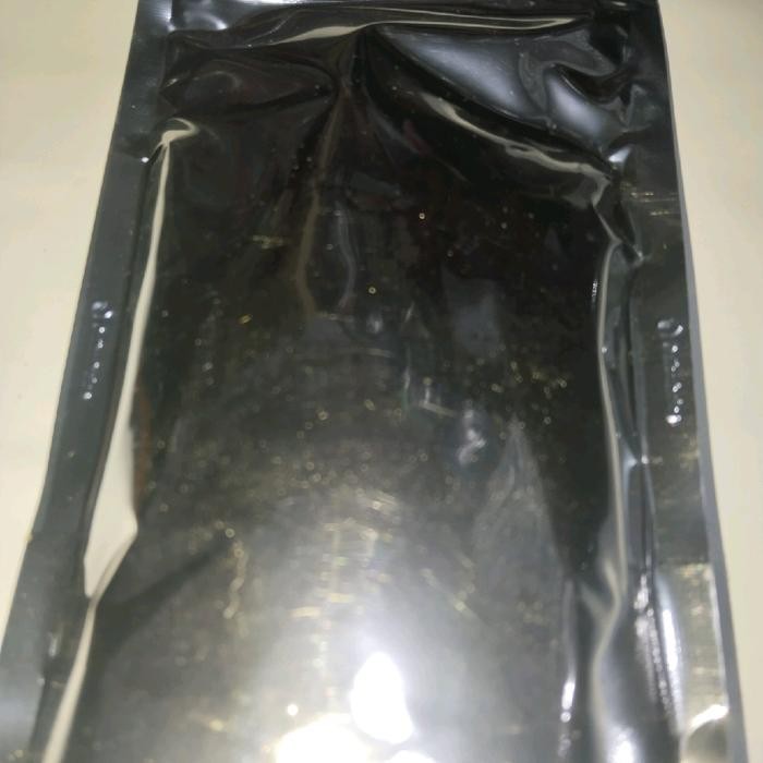 Pakan Burung Blackthrout Monzambik Hd Mff Promo 