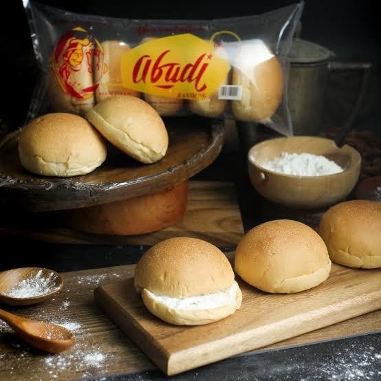 opvc- Bagelen Basah Abadi Bandung