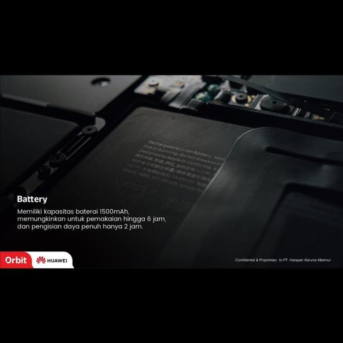 HUAWEI E5573 MIFI MODEM WIFI ROUTER 4G TELKOMSEL UNLOCK FREE 14GB