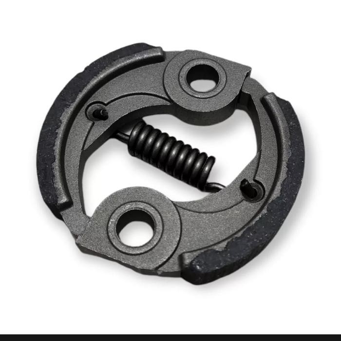 kampas potong rumput stihl