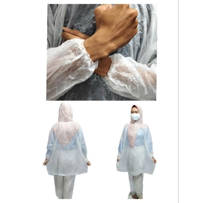 ORIGINAL jas hujan jaket celana /jas hujan penguin/jas hujan pelican/jas hujan simple READY STOCK