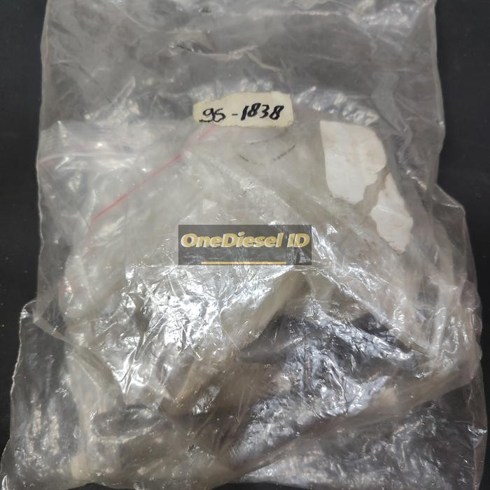 Terlaris 9S-1838 bolt genuine SALE