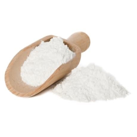 r1tf- Baking Soda / Soda Kue / Sodium Bicarbonate Novabay Food Grade 25 Kg