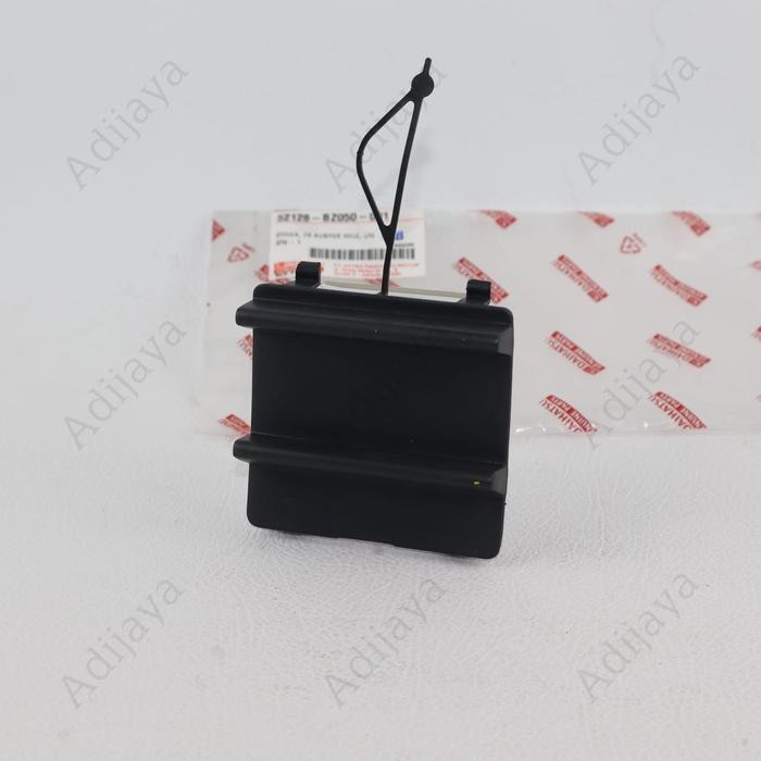 Terlaris ASTRA Tutup Derek Bemper Depan Mobil Daihatsu Grand Max SALE