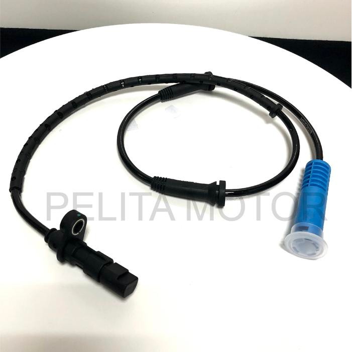 Sensor ABS roda belakang BMW E39