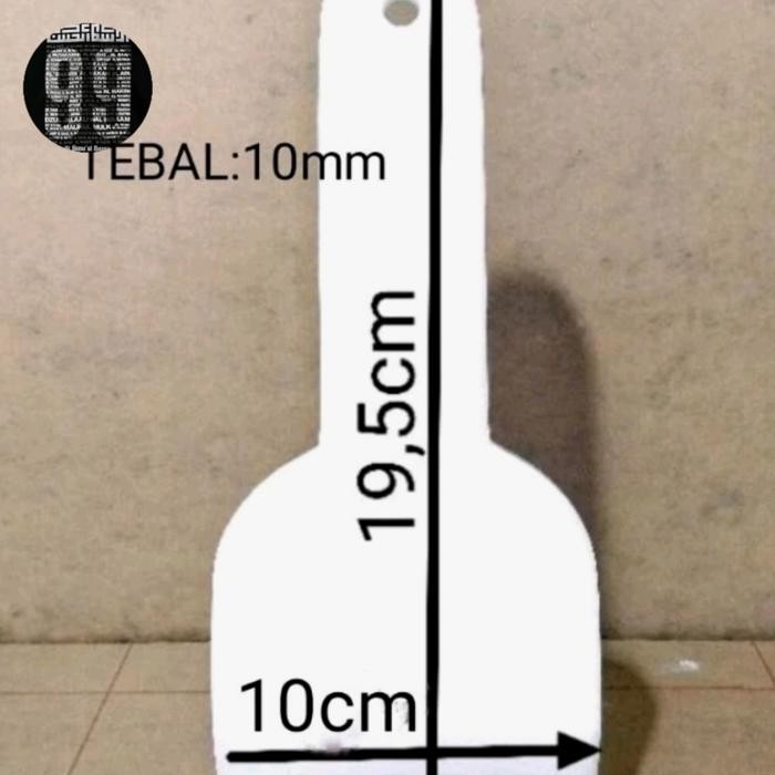 wdfq- Alat Pembersih Bunga Es Pada Freezer Box Ice Cream