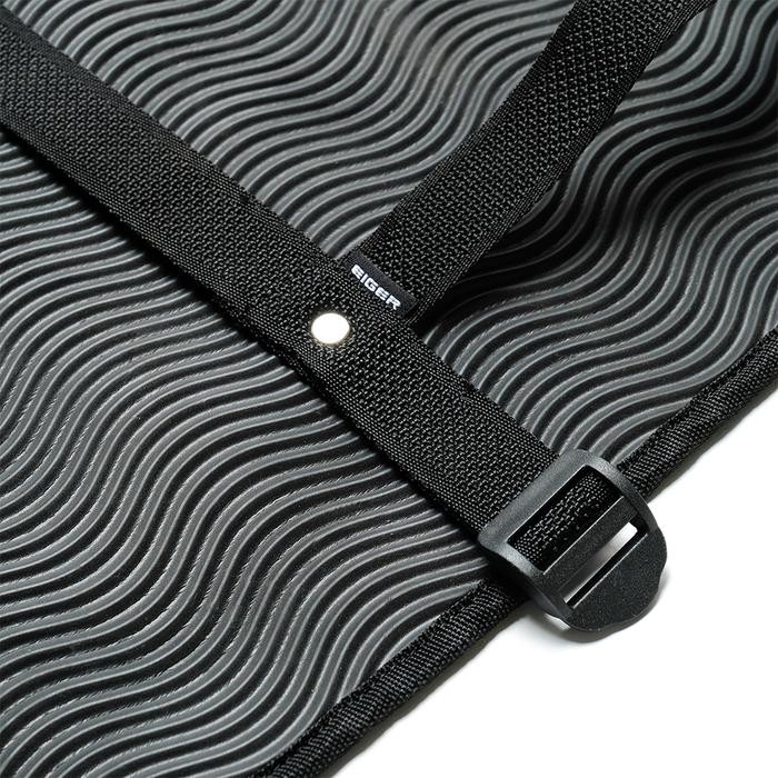 EIGER MATRAS CACING MOUNTAINEERING