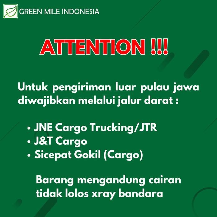 BisaDiantar- Lem Leo Bata Ringan (900 G) Adhesive Perekat Bata Ringan Putih Hebel Tempel Roster