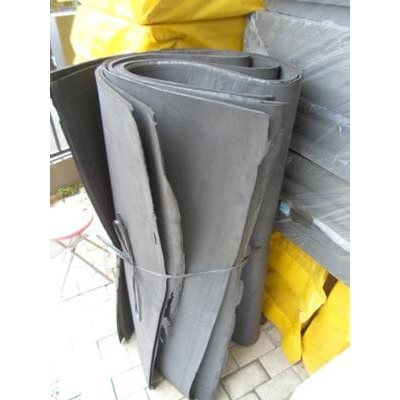 pf2j- Busa Ati/ Spons Ati/ Eva Foam Spon Karet Ati Lembaran 2Mm