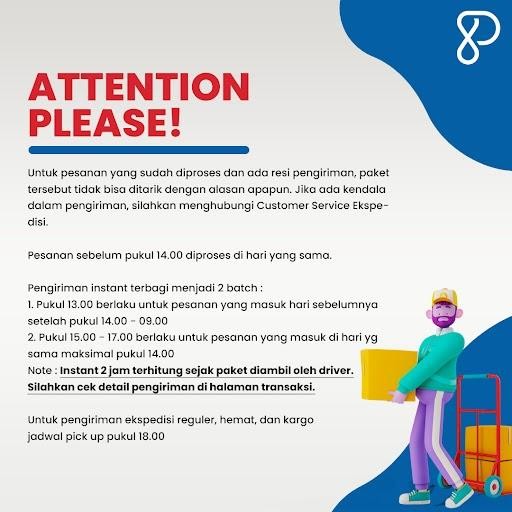 Kubus Geometris / Properti Foto Produk - Pixmix Gio