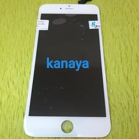 NEW LCD IPHONE 6 PLUS - LCD IPHONE 6G PLUS - LCD IPHONE 6+