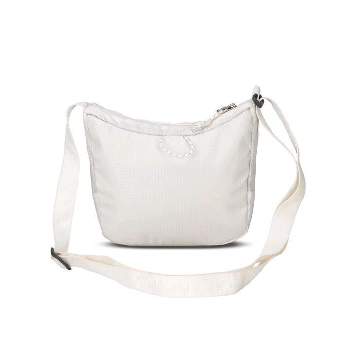 Bisa E-Faktur Tas Eiger Women Sequoia 2.0 Ng
