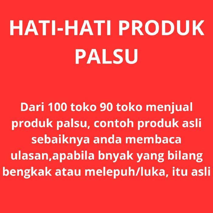 minyak urut daun bungkus papua original bentuk racikan daun tiga jari