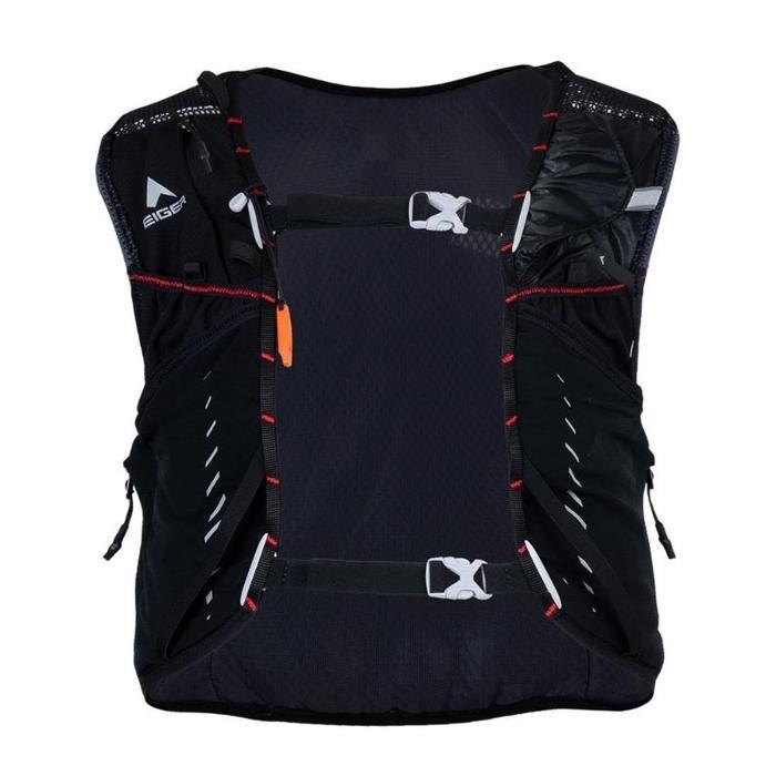 Tas Eiger1989 Flow Motion 5 Hydropack Tas Sepeda Olahraga Cycling