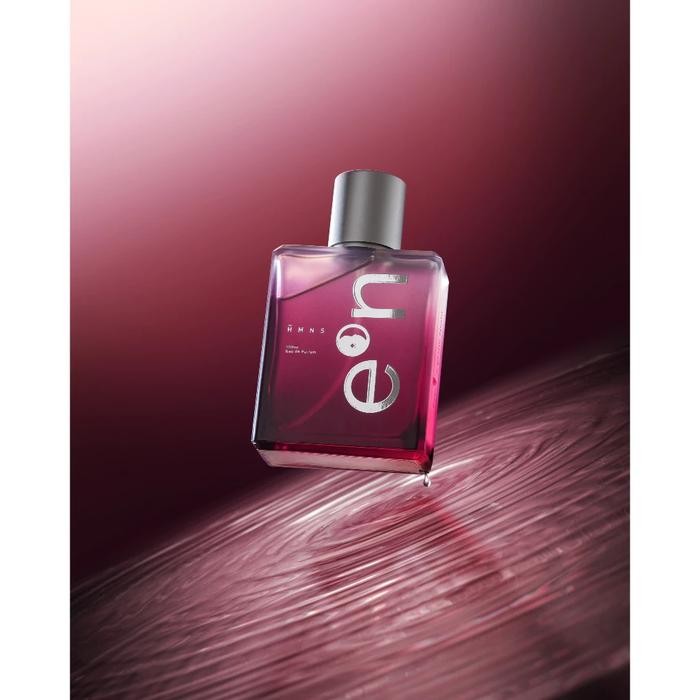 HMNS ESSENCE OF THE NIGHT EDP 100 ML - EON100ML