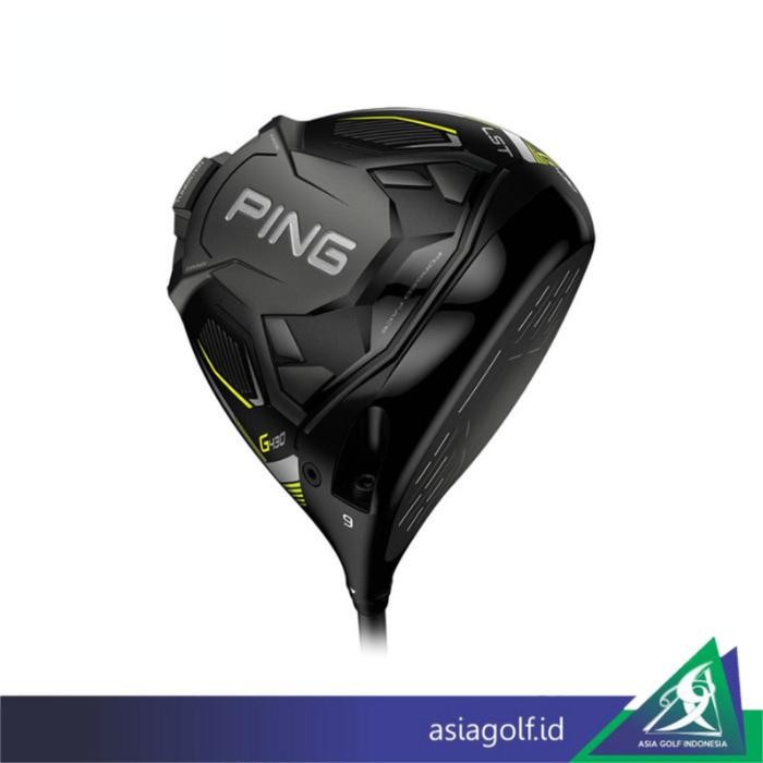 Driver Stick Golf Ping G430 LST Alta Cb Golf Stick Driver Golf