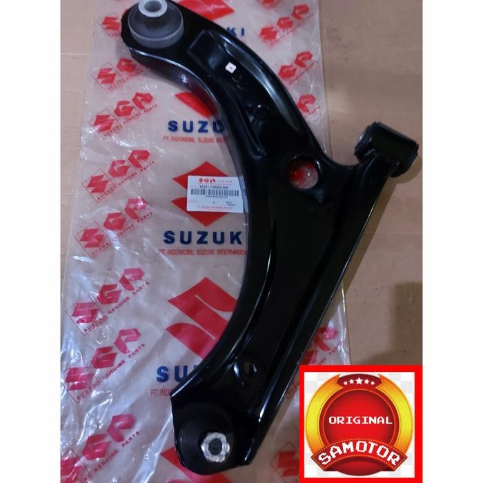 Lower Arm Sayap Bawah All New Ertiga Kanan