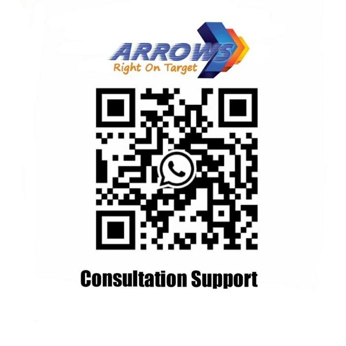 Terbaik Axial Fan 12 Inch 2800 Rpm 750 Watt Blower Axial 12" 2800 Rpm 220V Terlariss 