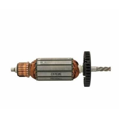 ARMATURE FOR METABO IMPACT DRILL SB560, B561,SB561,SBE561 310009250