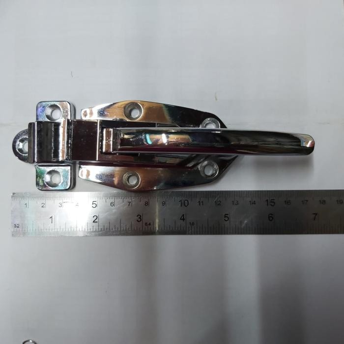 Handle Kulkas Kecil/ Handle Freezer / Handle Oven