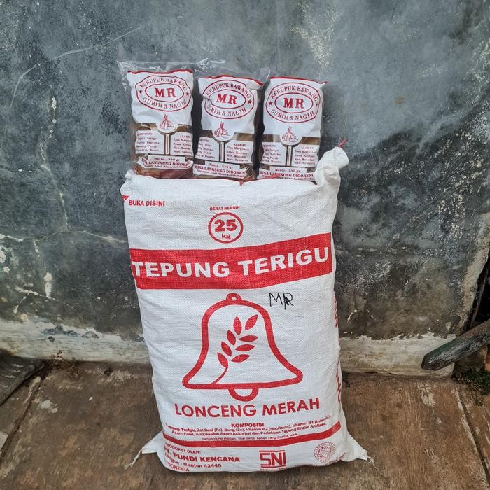 

SIAPKIRIM GROSIR KERUPUK BAWANG MR PREMIUM - KEMASAN KARUNG SUS GOSEND READY STOCK