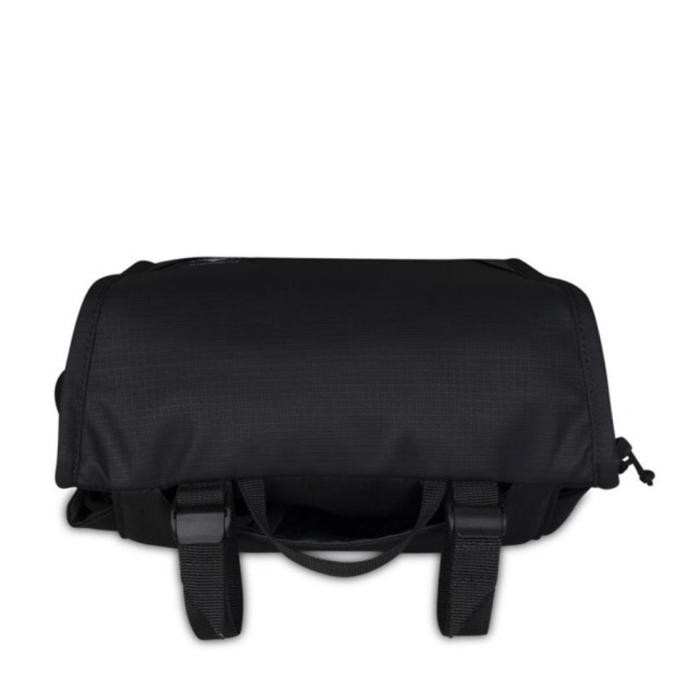 Tas Sepeda Selempang Eiger X-Handlepack Cycling Bag - Original