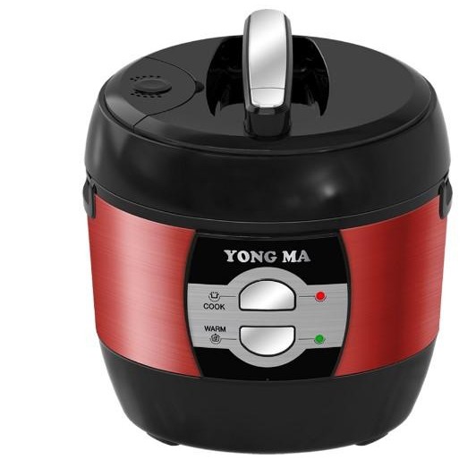 Magic Com Yongma Smc 7033 Rice Cooker
